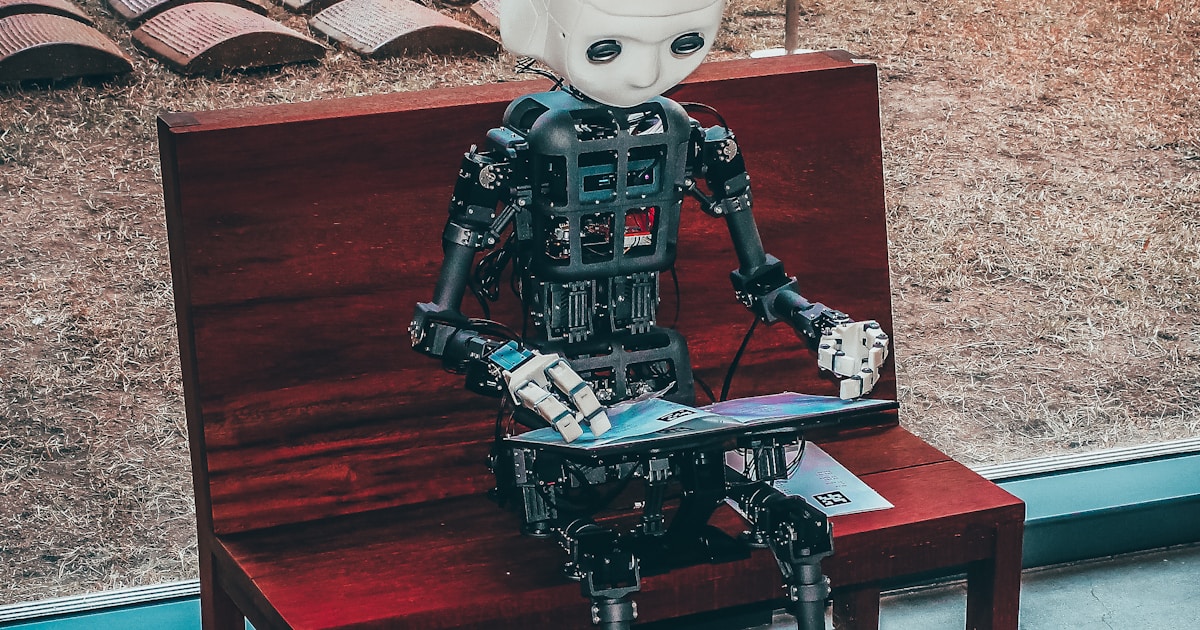 AI Code Generator | Free AI Programming Assistant
