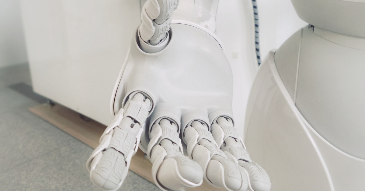 AI Email Writer | Free AI Email Assistant