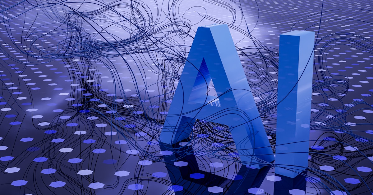 AI Readability Checker | Free Text Readability Analysis