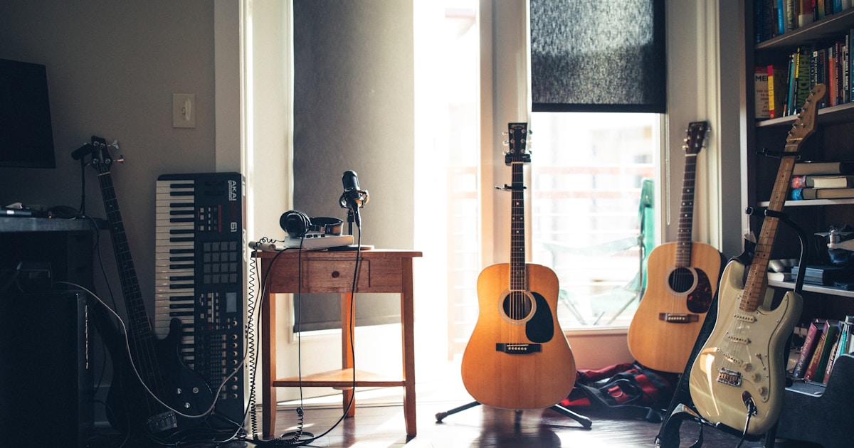 Audio Converter | Coming Soon
