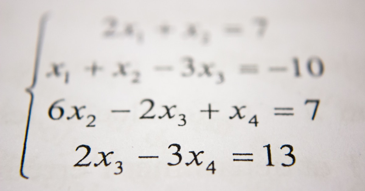 Circle Calculator | Circle Properties