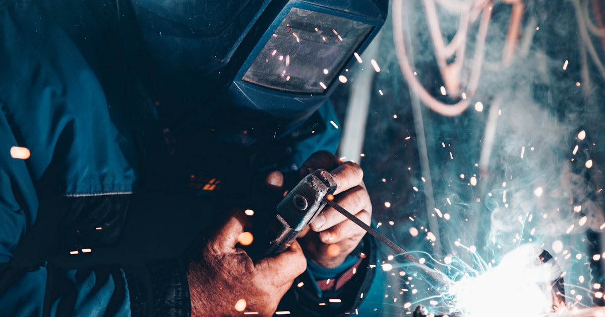Class Rank Calculator | Calculate Percentile & Ranking | Apex Accuracy