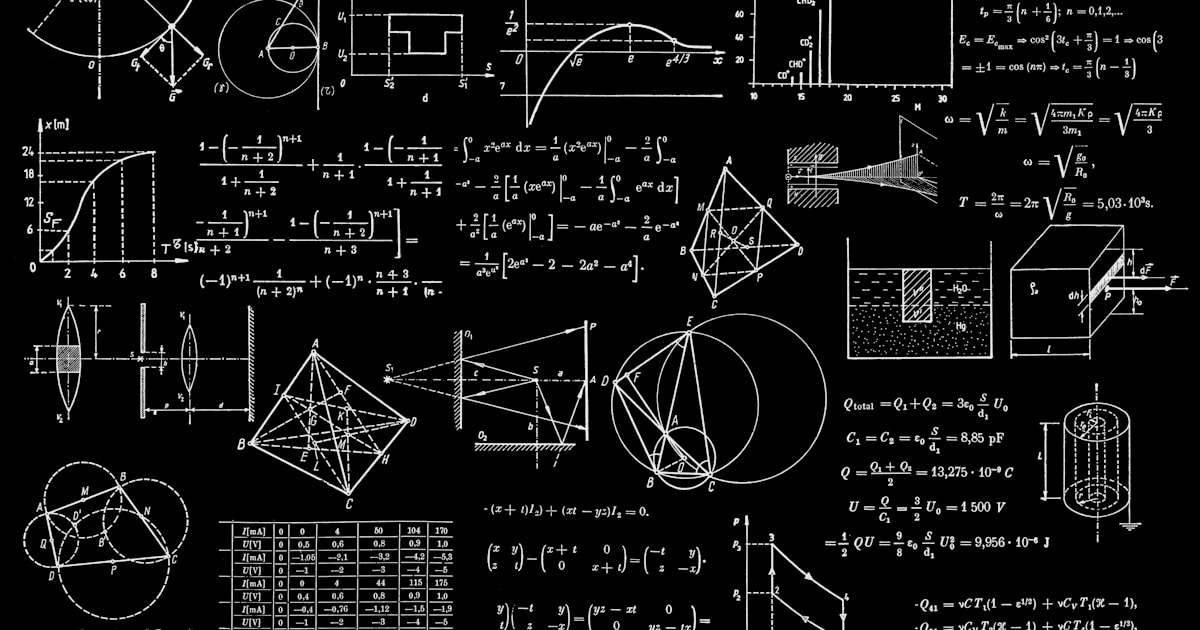 Compound Interest Calculator | Investment Growth