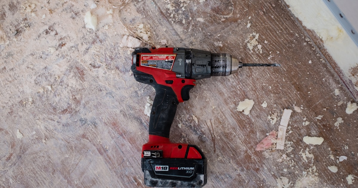 Excavation Volume Calculator | Free Construction Tool | Apex Accuracy