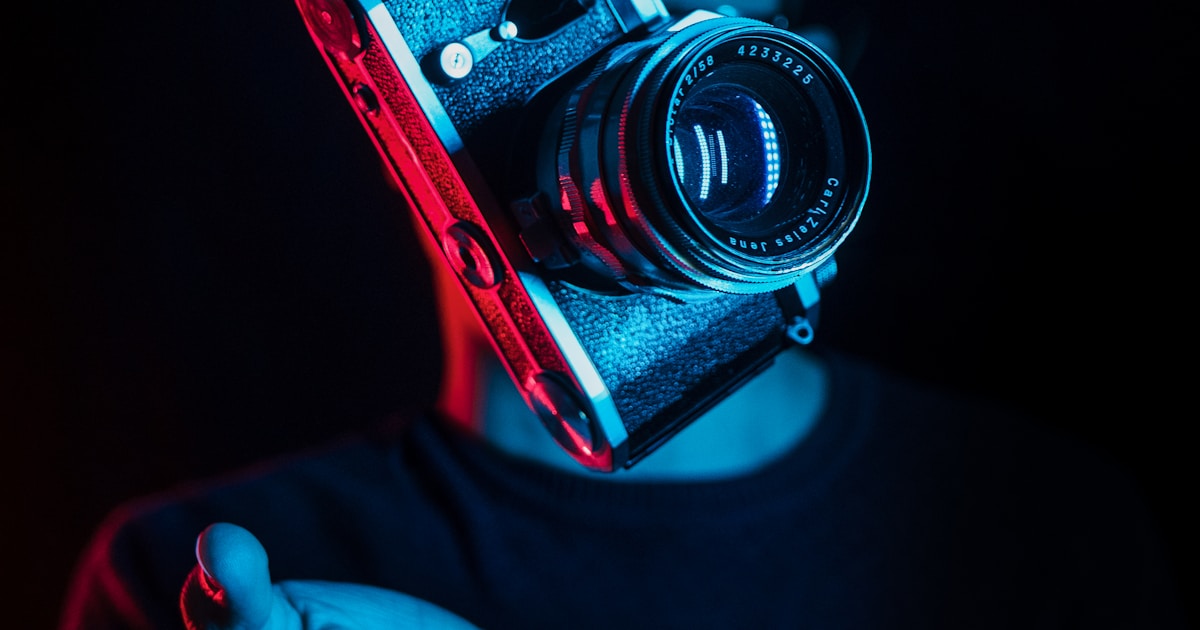 Image Compressor