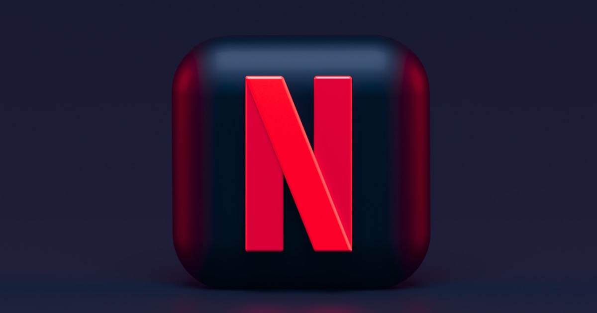 Image Splitter | Photo Grid