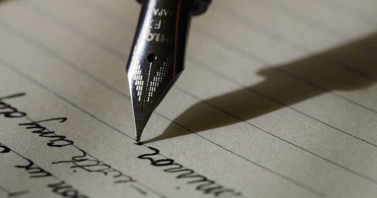 Lorem Ipsum Generator | Placeholder Text
