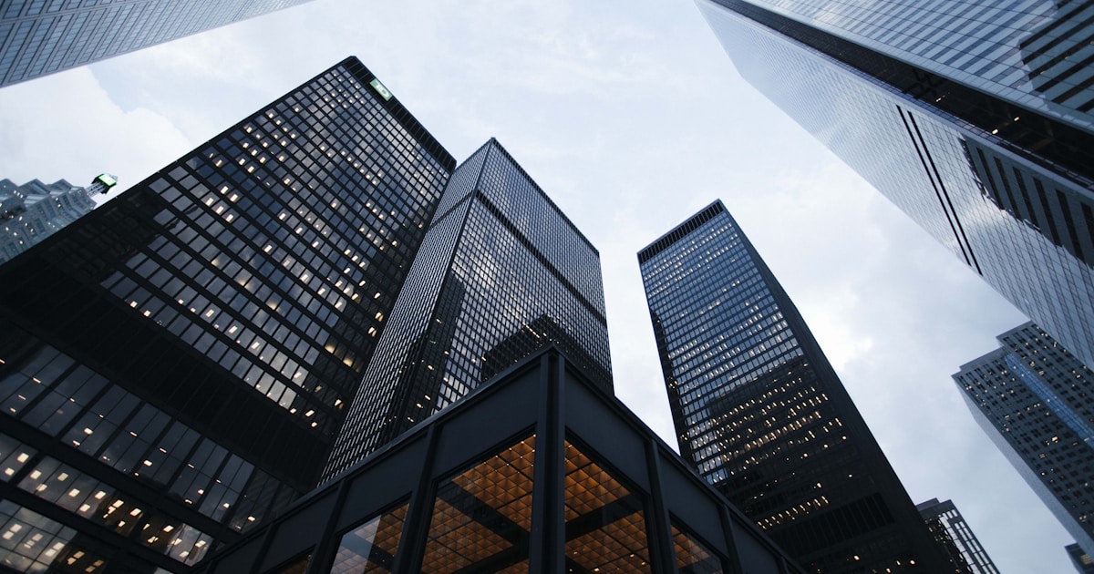 Profit Margin Calculator | Business Margin