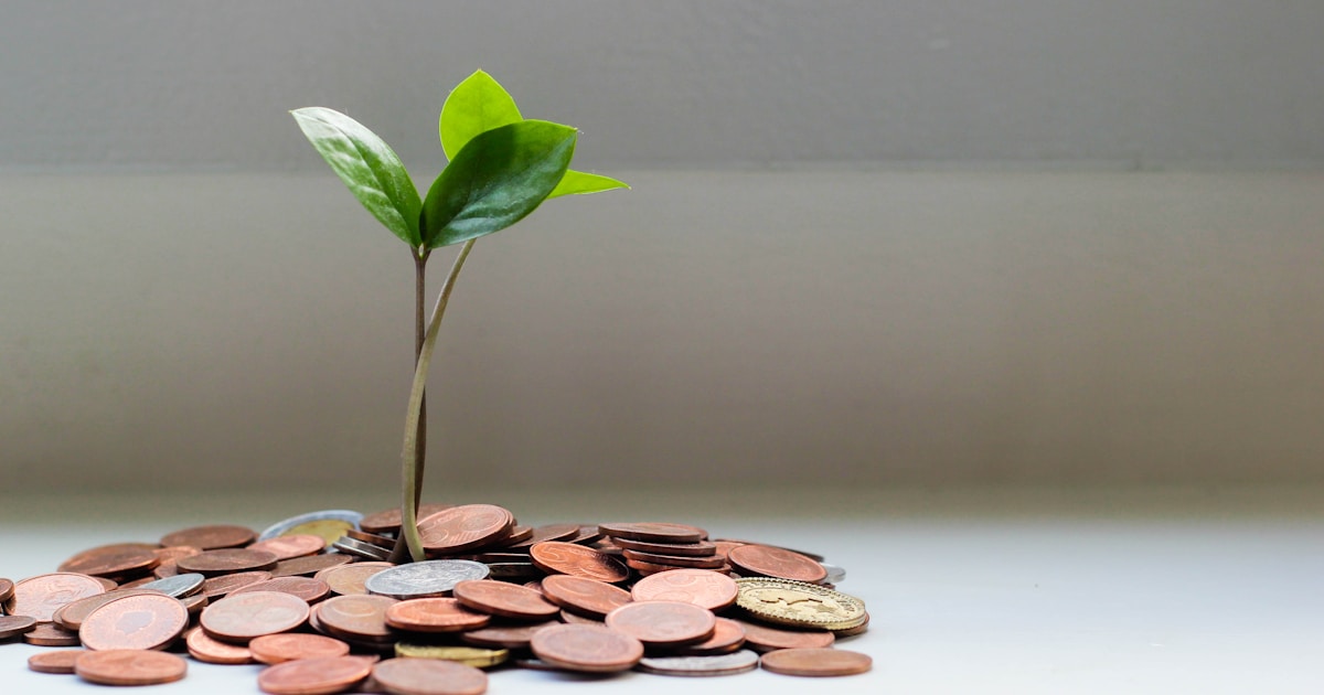 Savings Goal Calculator | Savings Target