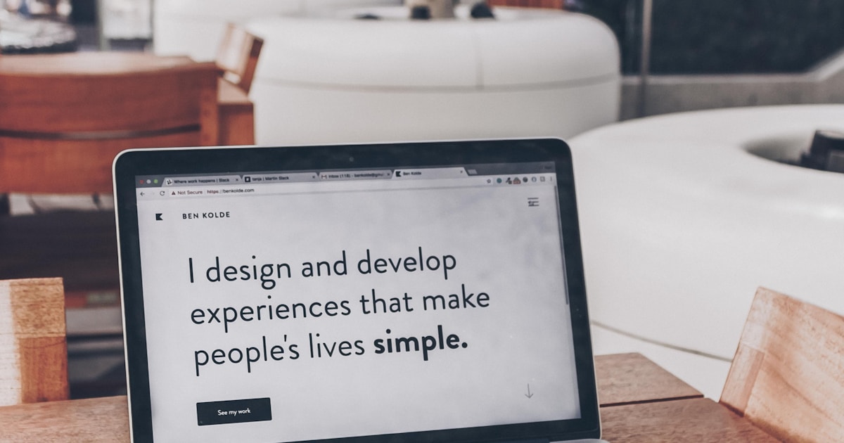 Sitemap Generator | XML Sitemap