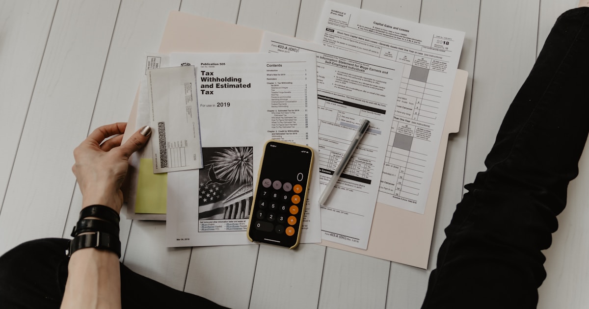 Stock Average Calculator | Share Average Price