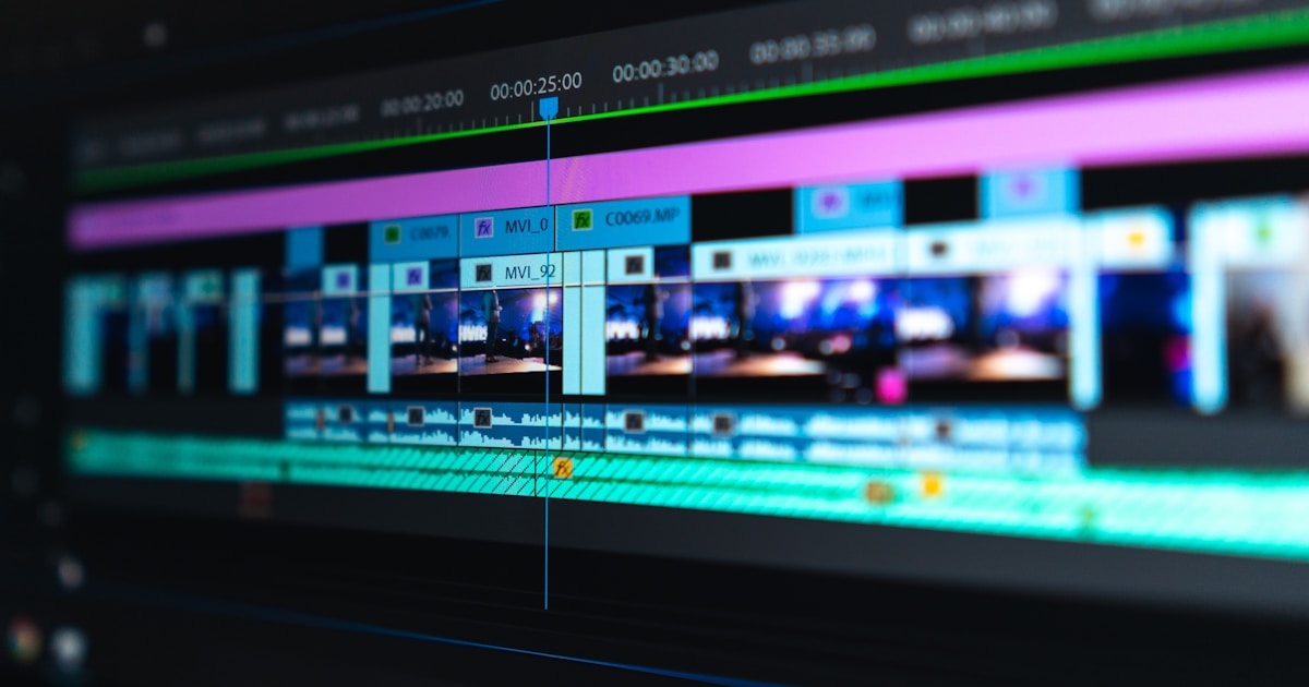 Video Compressor | Coming Soon